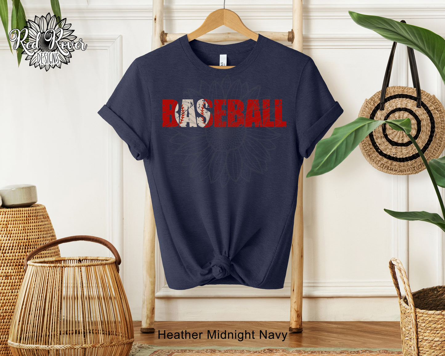 Baseball