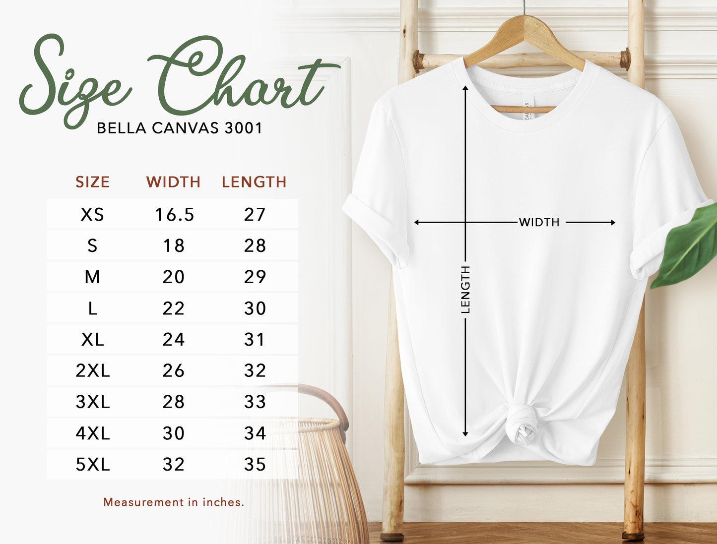 Merry Christmas T-shirt