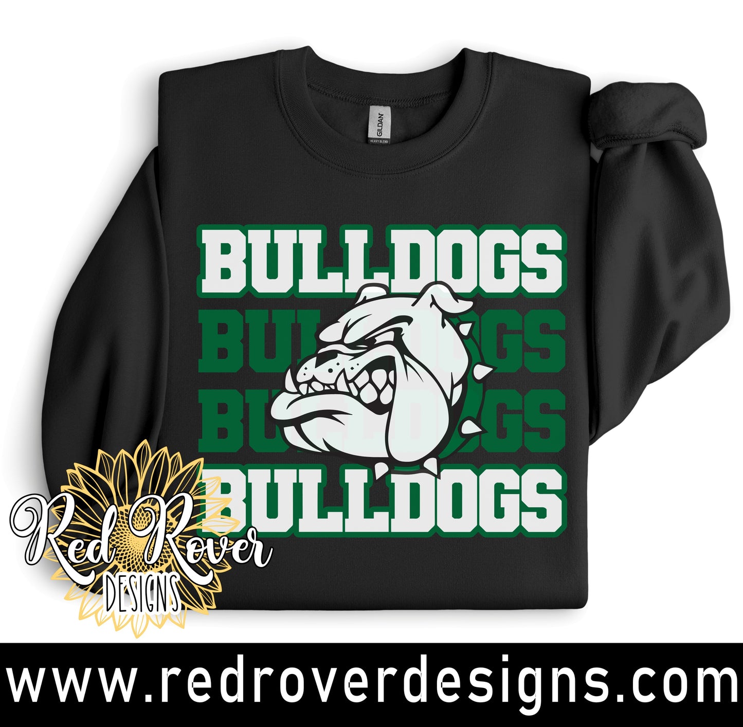 Bulldogs