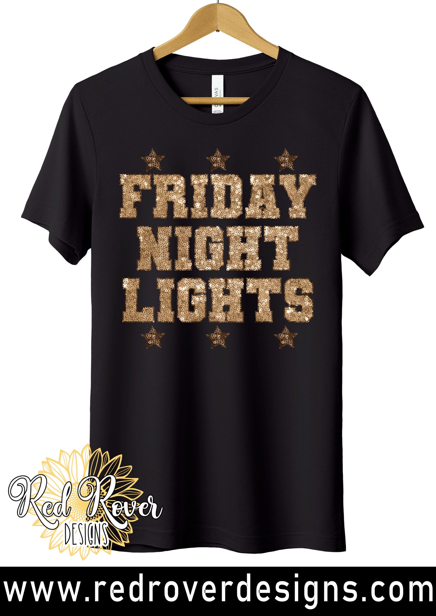 Friday Night Lights