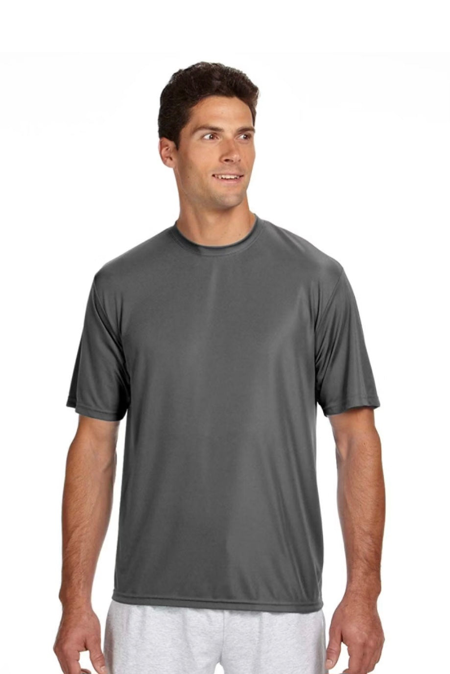 Knights Cross Country