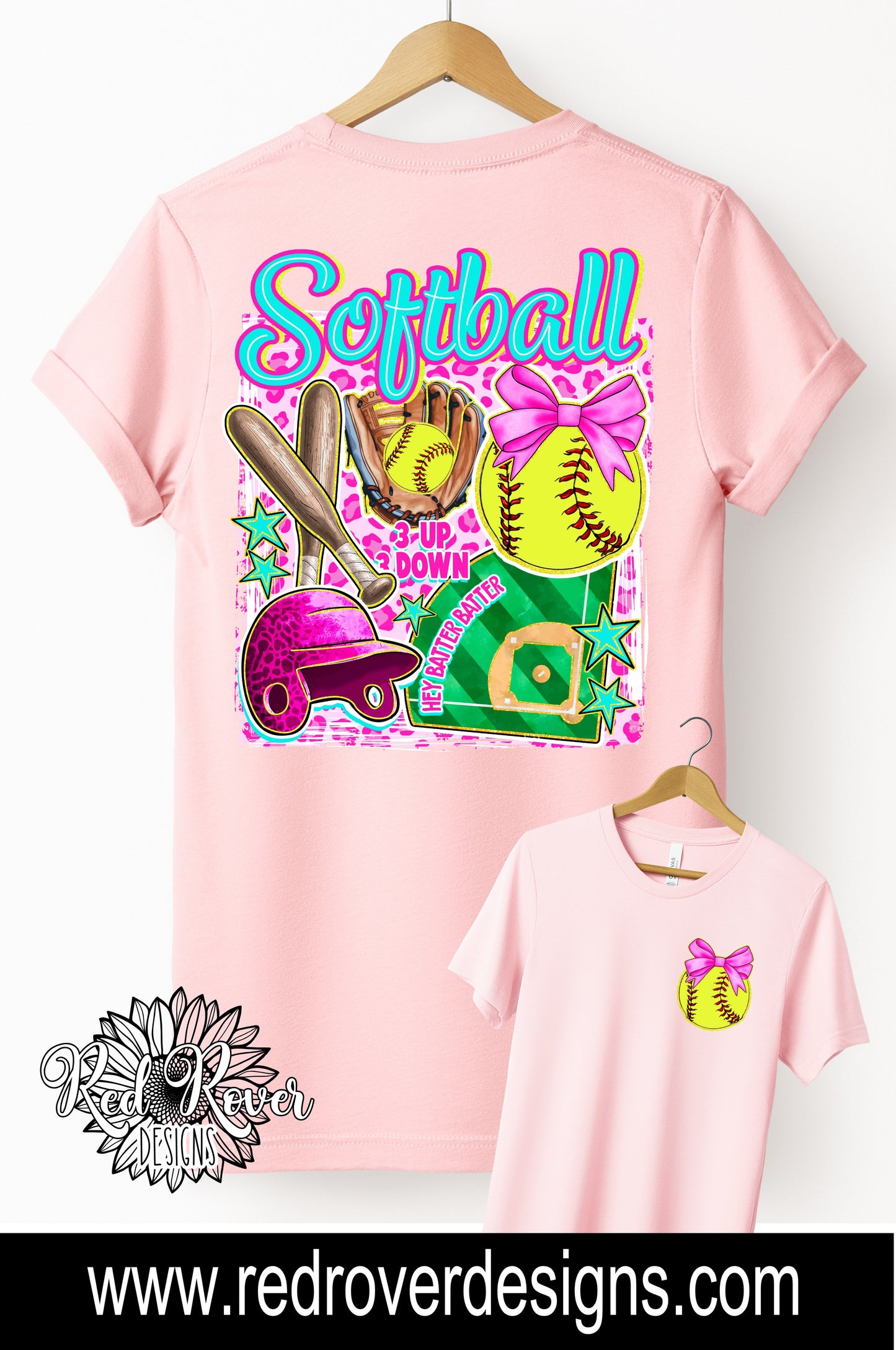 Softball