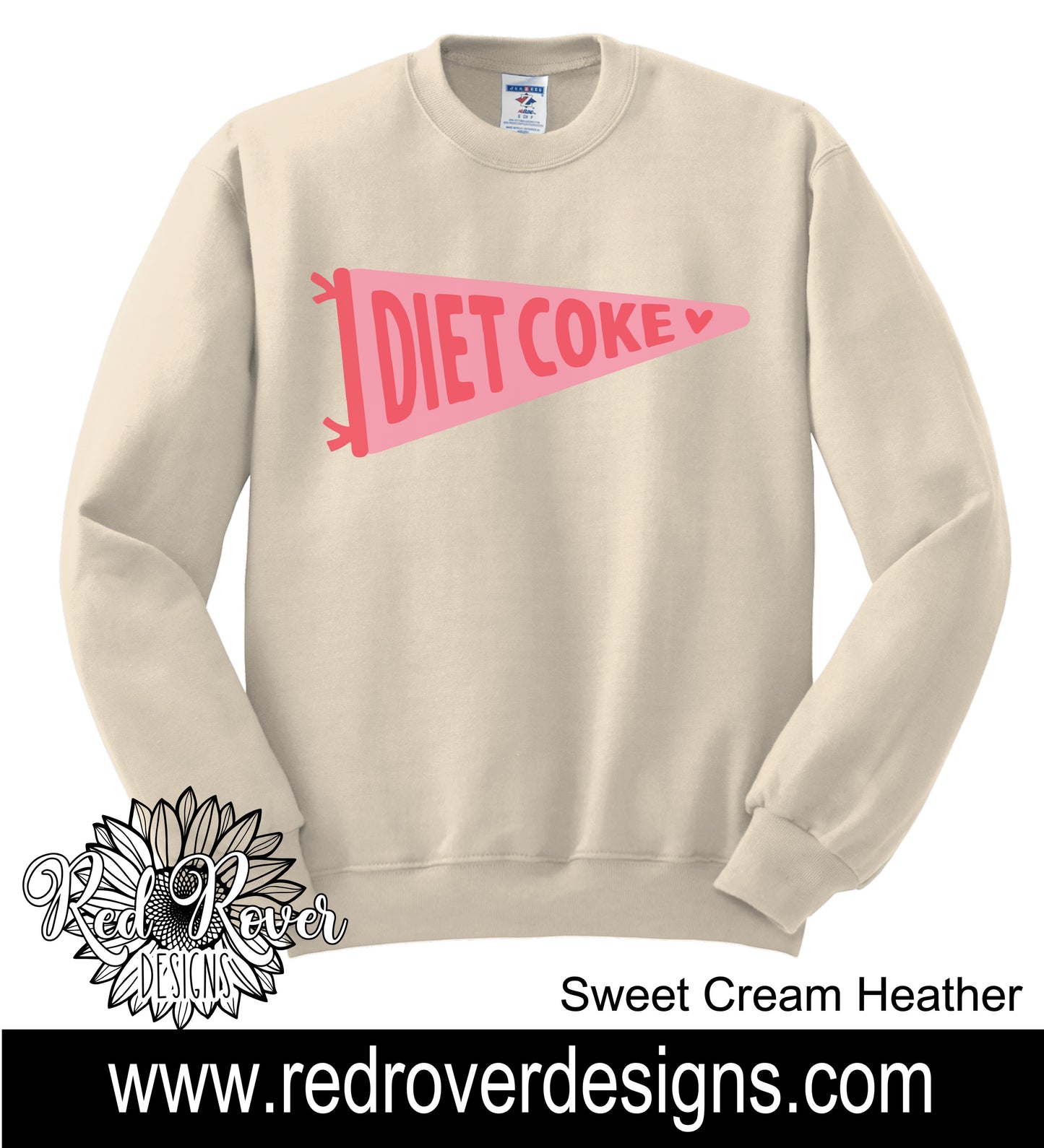 Diet Coke