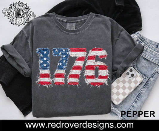 1776