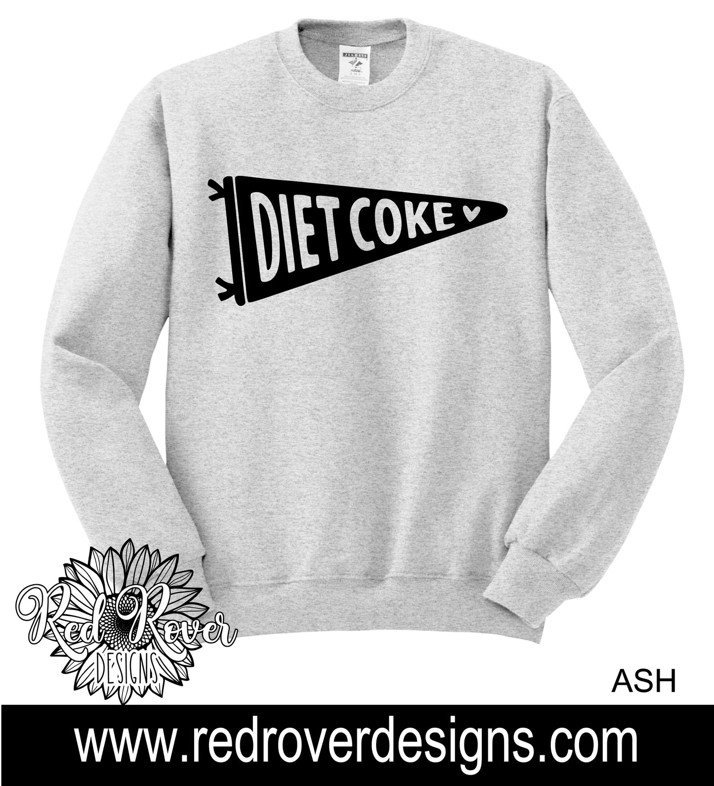 Diet Coke