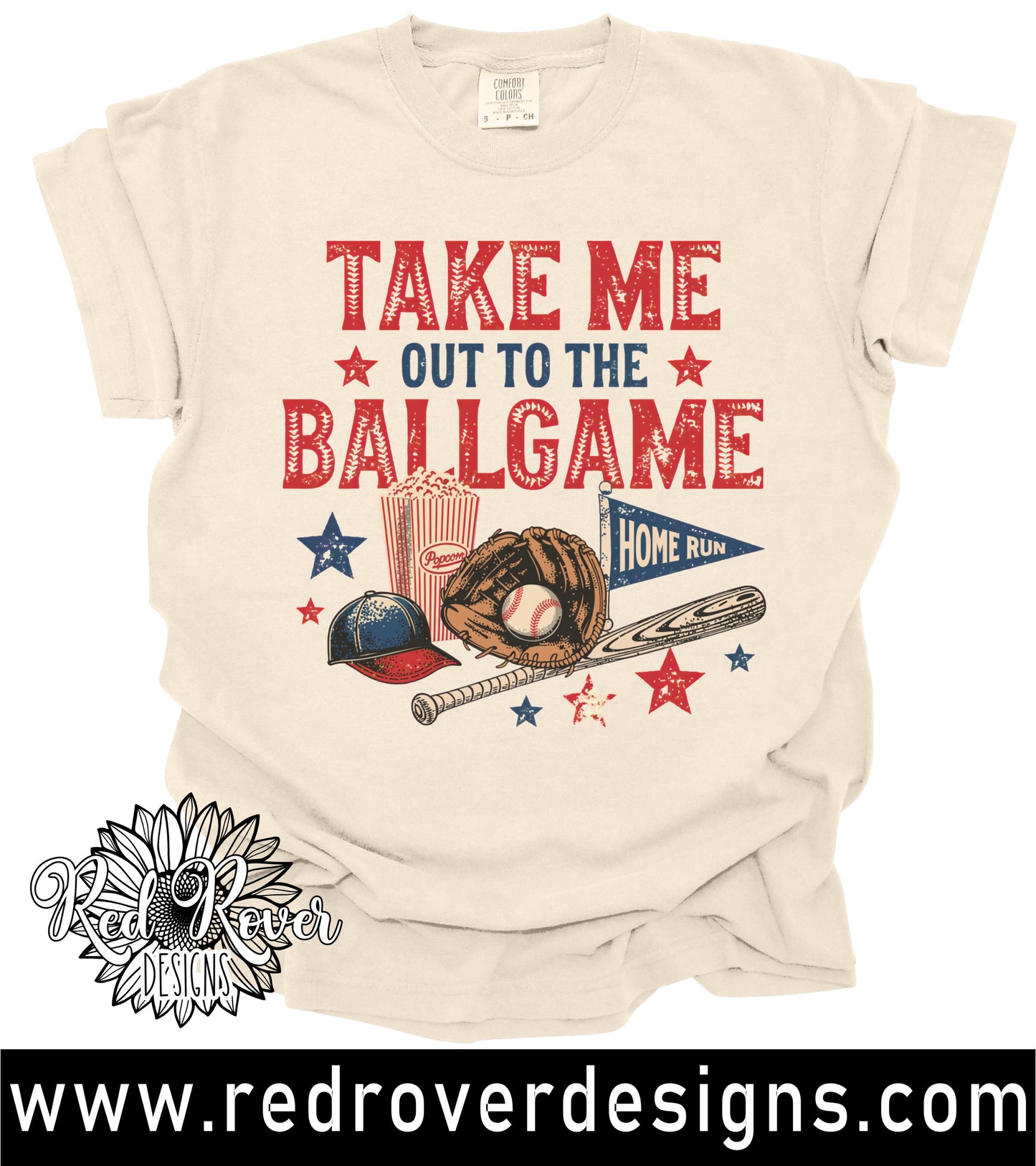 Ballgame