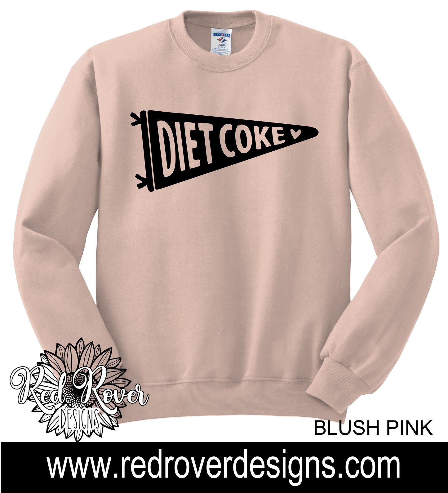 Diet Coke