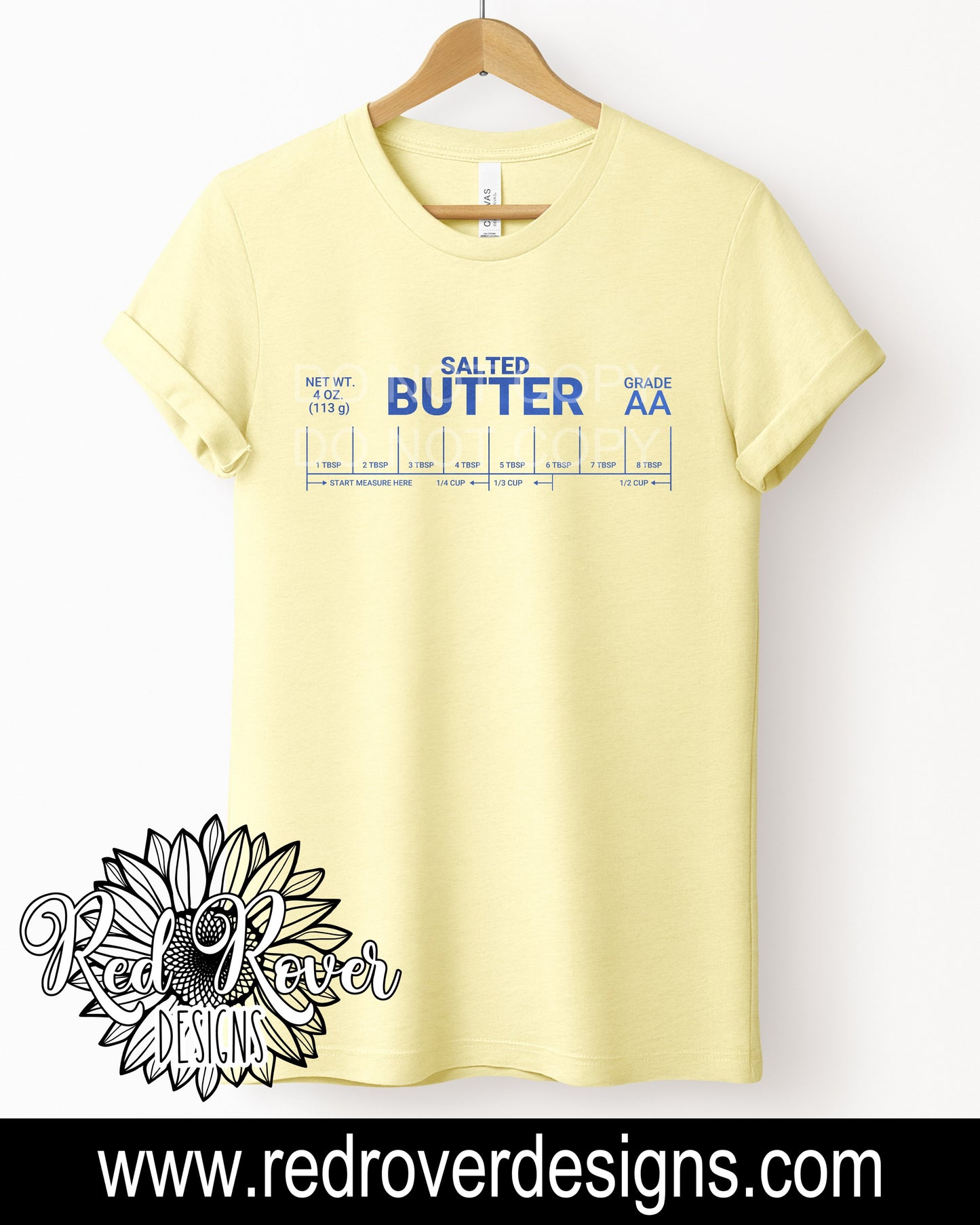 Butter