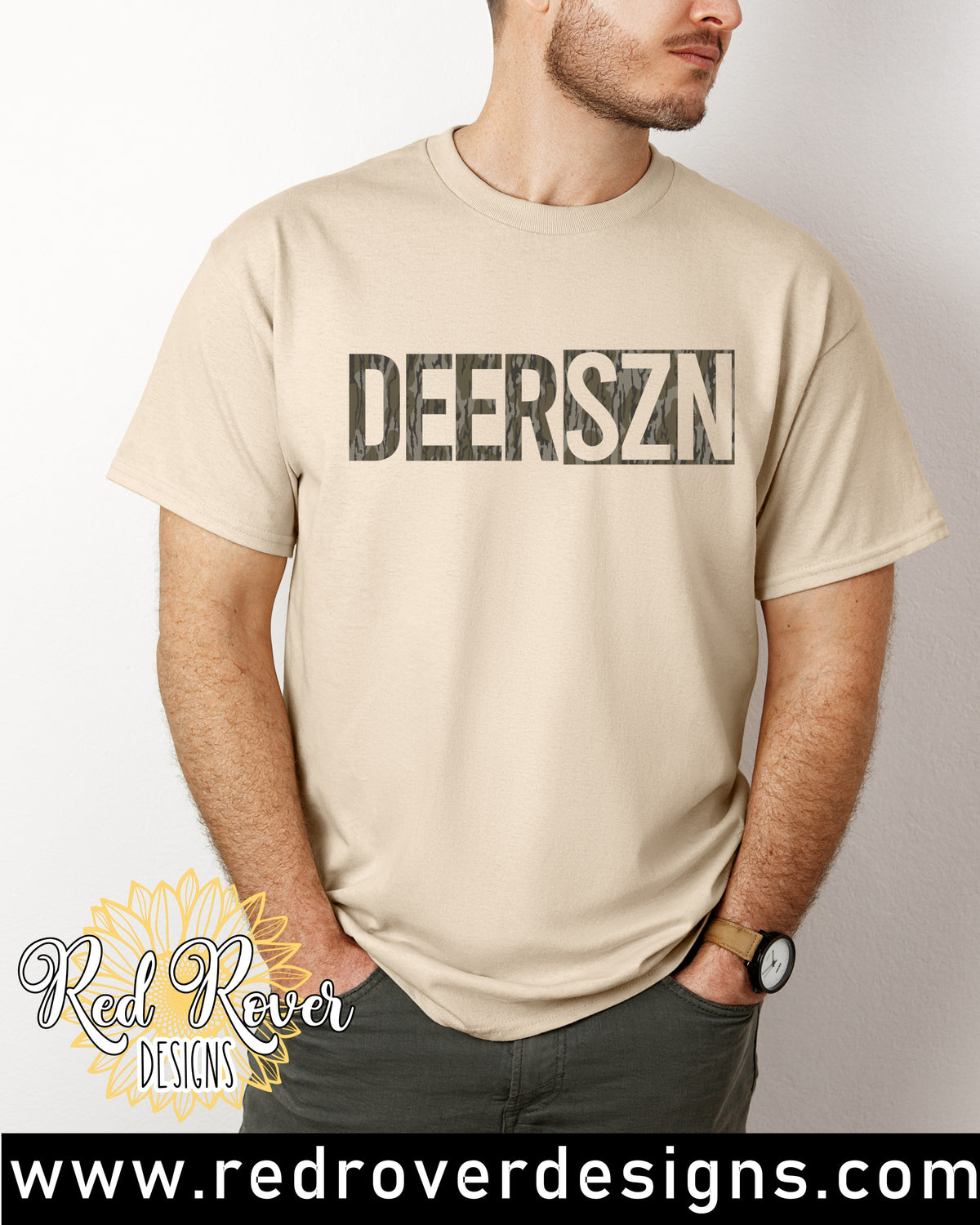 DeerSZN