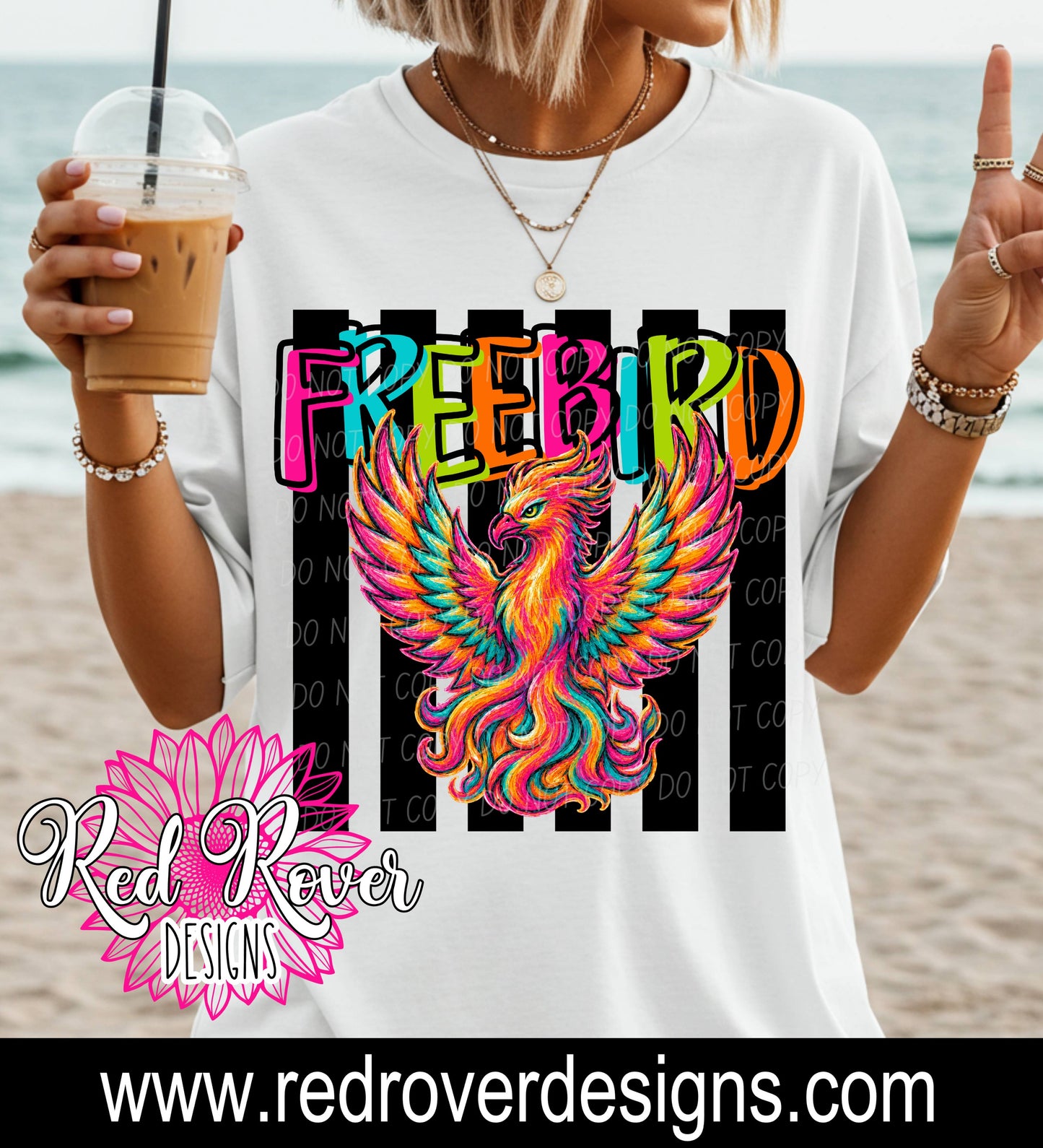 Freebird