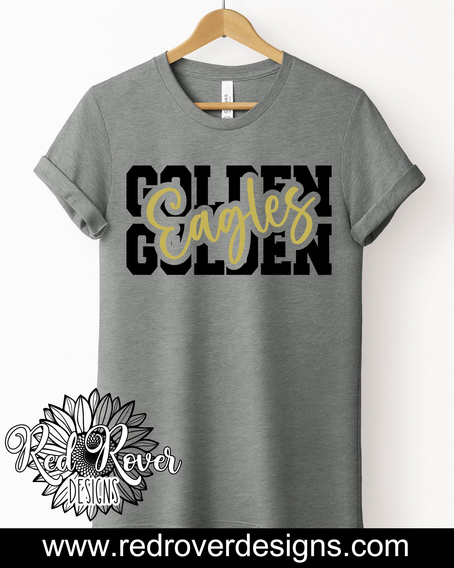 Golden Eagles
