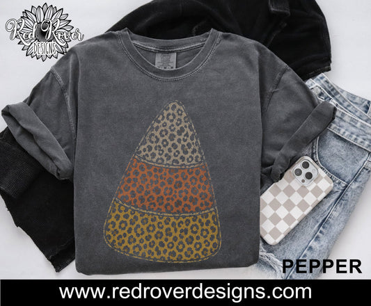 Candy Corn