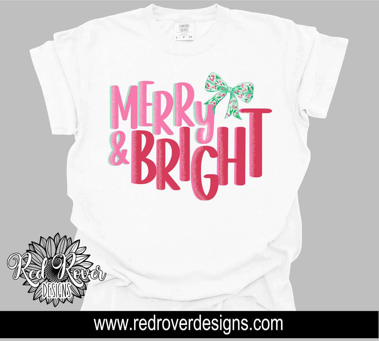 MerryBright