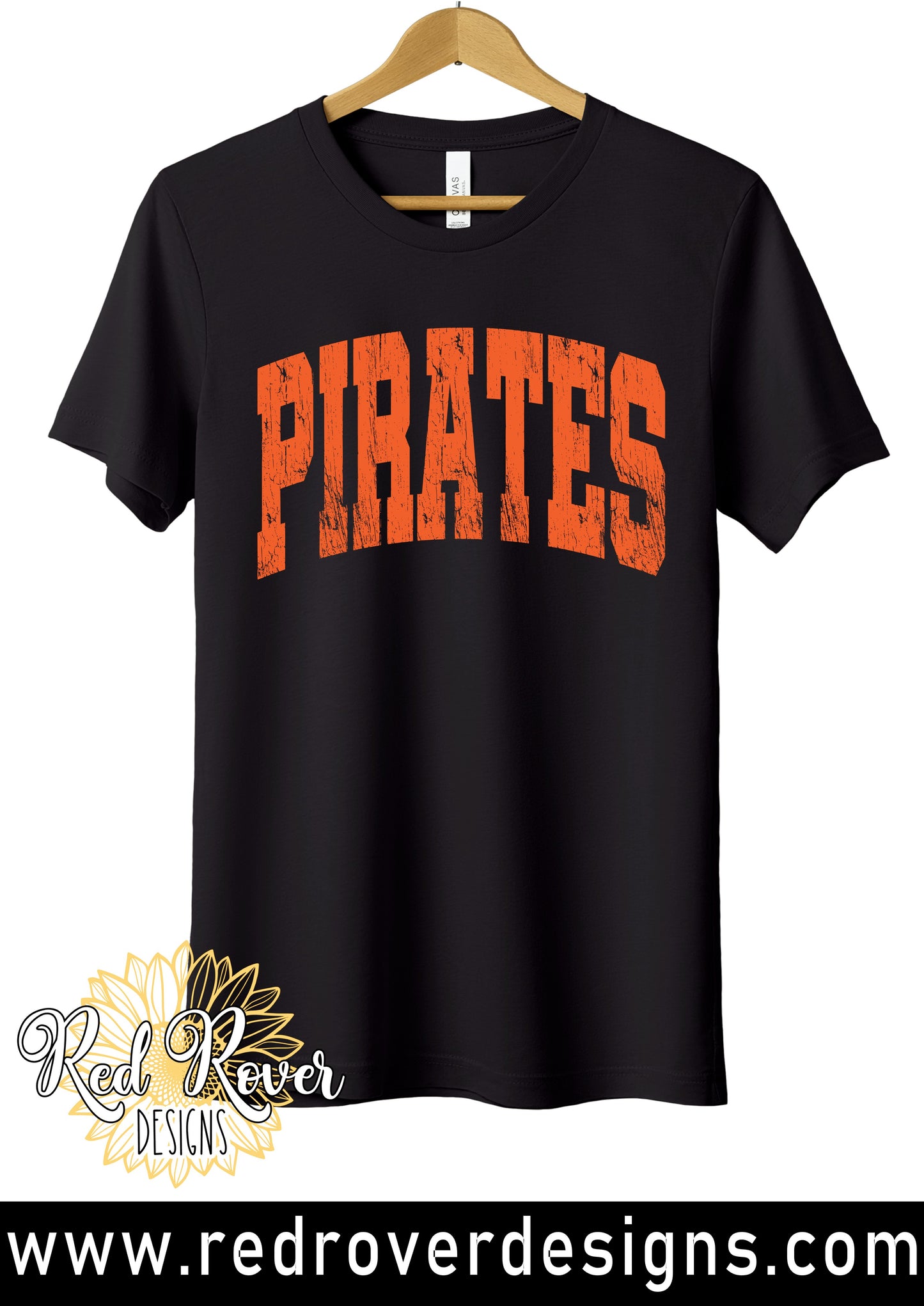 Pirates