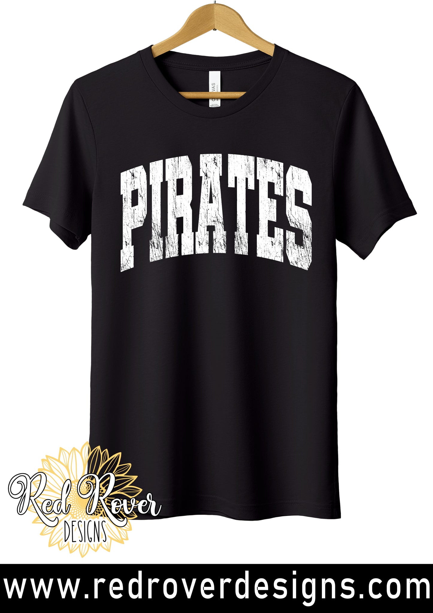 Pirates