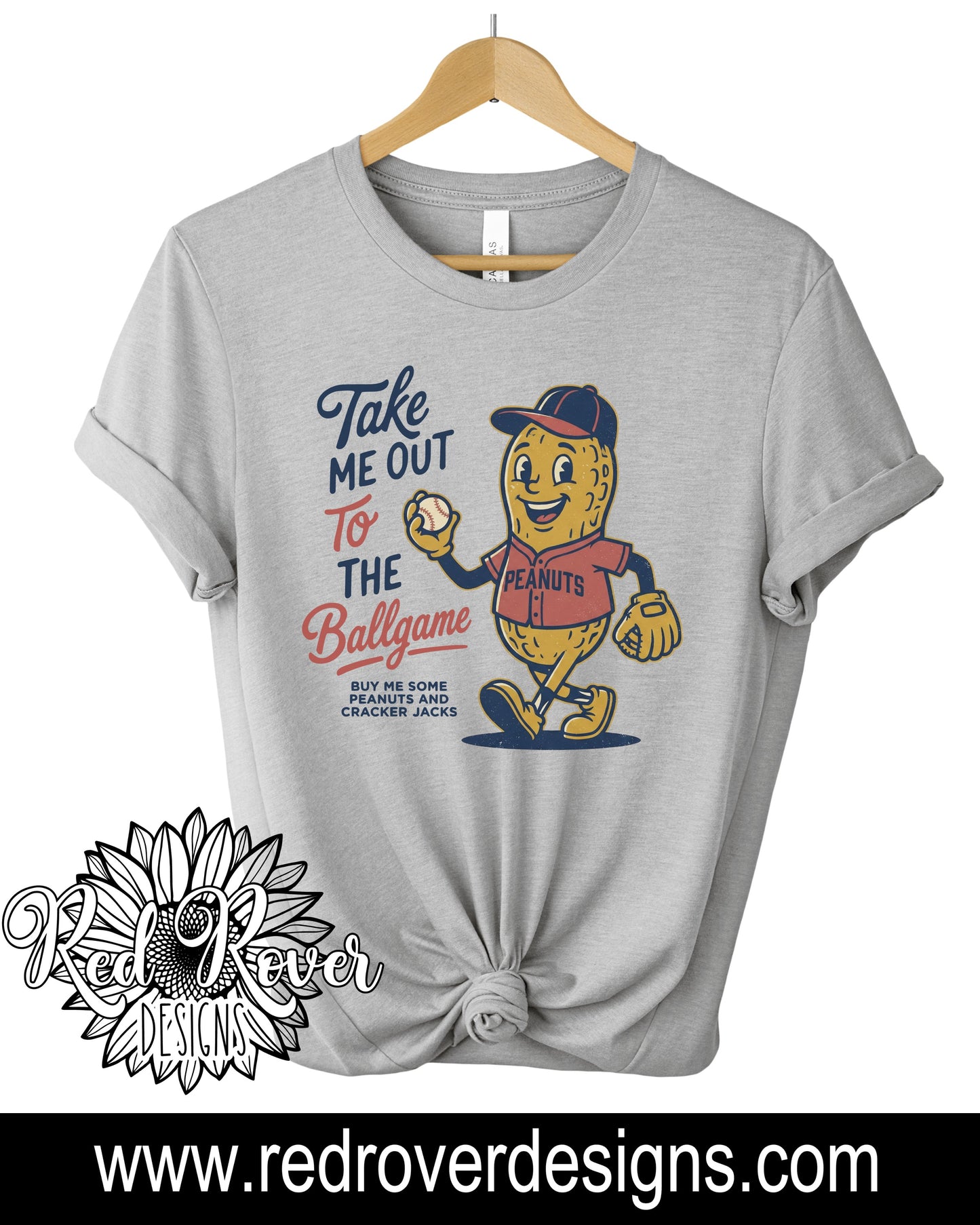 Take Me Out