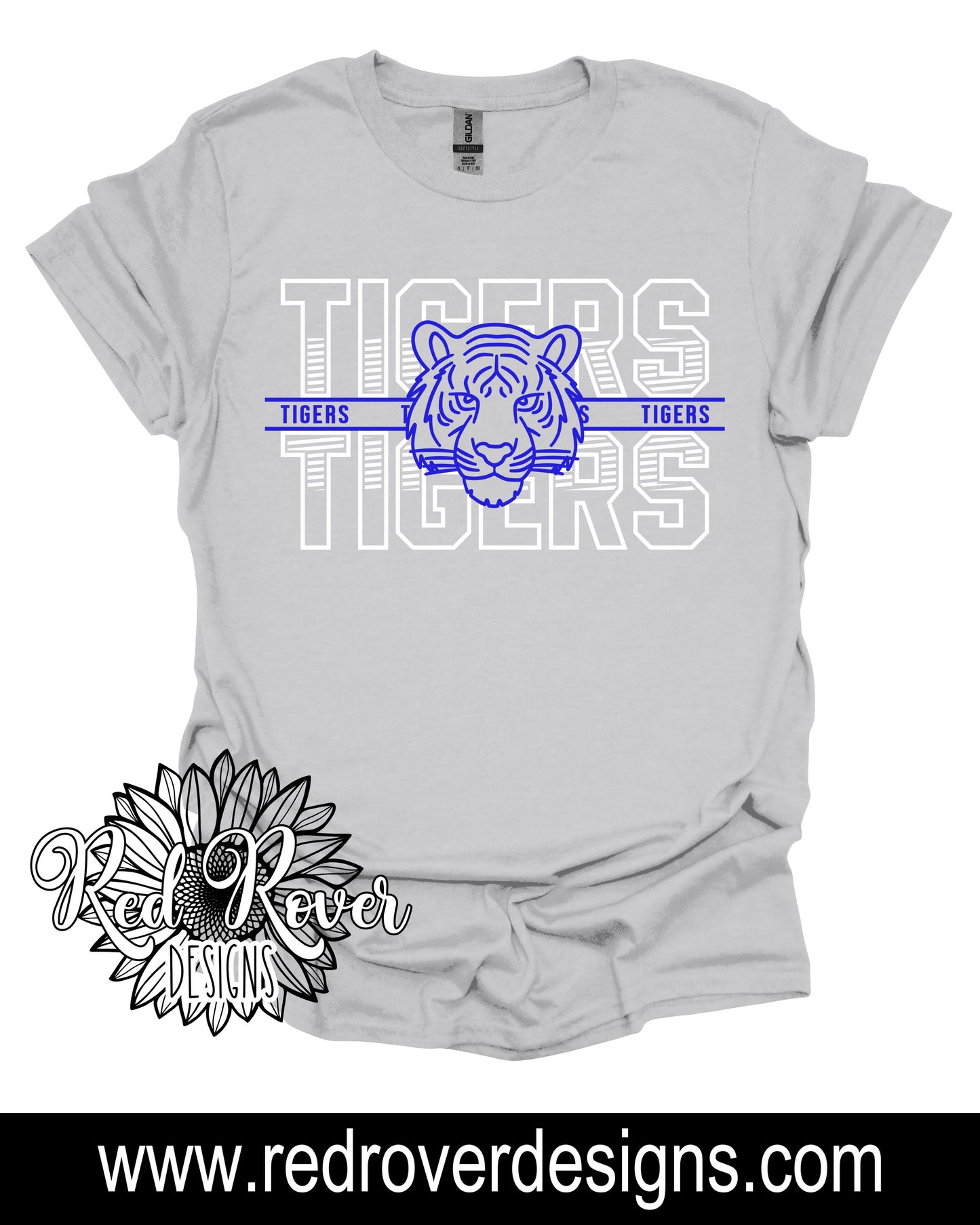 Tigers